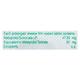 NORMOMET XL 50mg Tablet 10's - Hypertension-Bet