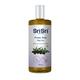 Sri Sri Tattva Pinda Taila 100 ml - Speciality Medicines