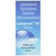 Latoprost RT Eye Drops 2.5ml - Glaucoma-Ant