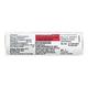IPRASURE Pulmules 2.5ml - Asthma/COPD-Ast