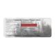 INDIPIL AM 2.5 Tablet 10's - Hypertension-Cal