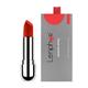 Lenphor Velvestick Lipstick Molten Red 03 4 Gm - Lipsticks