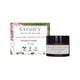 Sadhev Under Eye Gel 5 gm - Under Eye Creams & Serums