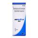 HHFEXO M KID Suspension 60ml - Allergies-Ant