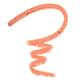 Flormar Color Up Lip Crayon 01 Nude Pink 3.2 gm - Lip Crayons