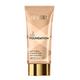 Jovees Silk Foundation (SPF 15) 30 gm - Face Moisturizers