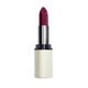 asa Plush Plum M51 4.2 gm - Lipsticks