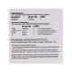 LAMREST 5 Tablet 15's - Supplements-Sup