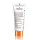 La Shield FISICO SPF 50+ & PA+++ Matte Sunscreen Gel 50 gm - Face Sunscreen
