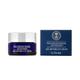 Neal's Yard Remedies Frankincense Intense Age Defy Eye Cream 15 gm - Under Eye Creams & Serums