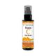 Volamena Vitamin C Face Serum Brighten Skin & Anti Aging Green Tea Oil+ Orange Oil 40ml - Face Serum