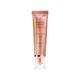 Faces Canada Strobe Cream - Peach 30 gm - Highlighters & Illuminators
