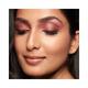 Lakme 29384 - LkAbs Explore EyeShadow Desert Sunset 10 gm - Eye Shadow Palettes