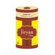 Cipzer Jiryan Cure Pill 60's - Sexual Healthcare