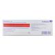 Telsartan CT 40mg Tablet 10'S - Hypertension-Ang