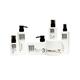 Barcode Professional Hair Serum For All Types (BCHS002, 50ML) 50 ml - Hair Serums