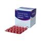 Shelcal K Tablet 15'S - Osteoporosis-Age
