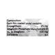 EMPAHOPE S 25/100 Tablet 10's - Diabetes-Ant
