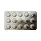 Rozula 20mg Tablet 15'S - High Cholesterol-Dys