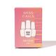Miss Nails Mini Pro Lemon Love 6 ml - Nail Polish