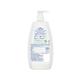 Nivea Shower Gel Soft And Almond Oil 1000 ml - Shower Gels & Body Wash