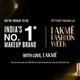 Lakme Absolute 3D Eye Brow Definer Espresso 1.19 gm - Eyebrow Pencils & Enhancers