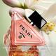 Prada Paradoxe Edp Mv 50 ml - Women Perfumes (Edt/Edp)