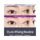 ETUDE Dr. Mascara Fixer for Super Longlash 6 gm - Mascaras