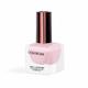 Colorbar Lux Nail Lacquer Cbn210 12 Ml - Nail Polish