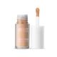 Insight Cosmetics No Smudge Concealer - LNP15 5 gm - Concealer