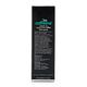 Mcaffeine Naked & Raw Cappuccino Coffee Hair Serum 50 ml - Hair Lotions & Tonics