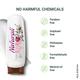Naturali Hairfall Arrest Conditioner Conditioner 80 ml - Conditioners