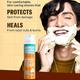 Bombay Shaving Company Turmeric Shaving Foam 266 ml - Shaving Foams