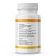 Inlife Vitamin D3 10000 IU Chewable Tablets 60's - Multi-Vitamins