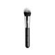 Sigma Beauty F74 Air Domed Buffer 1's - Face Brush