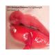 ETUDE Glass Rouge Tint RD304 Heart Beet 3.2 gm - Lipsticks