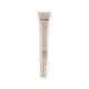Mars Wonder Cover Liquid Concealer - 04 12 ml - Concealer