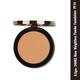 Colorbar 24 Hrs Wear Weightless Powder Foundation-PF014 10 gm - Compact Powder
