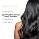 VLCC Clinic Damage Repair Shampoo 250 ml - Shampoos