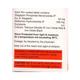 ACOSITA M 500 Tablet 15's - Diabetes-Ant