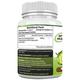St.Botanica Garcinia Cambogia Veg Capsule 90's - Multi-Vitamins