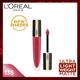 L'Oreal Paris Rouge Signature Matte Liquid Lipstick,135 Admired 7 Gm - Lipsticks