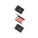 Europe Girl Single Matte Blusher 05 Terra Cotta 10 gm - Blushes