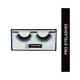 Colorbar Pro Eyelashes-Full Nite Out -004 1's - Eyelashes