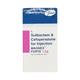 MAGNEX FORTE 1.5g Injection 1's (se) - Bacterial Infections-Cep