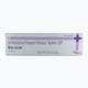 Salazar Tablet 10'S - Ulcerative Colitis/Bowel Inflammatory Disease-GIT
