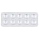 BILASTIBEL 20 Tablet 10's - Allergies-Ant