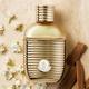Moncler Sunrise Pour Femme EDP 100 ml - Women Perfumes (Edt/Edp)
