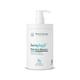 Beauty Garage Botoplexx Retention Masque 800 ml - Hair Masks & Packs