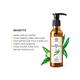 Brillare Mahabhringraj Oil 200ml - Hair Oils
